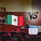 SCJN declara inhábil el 24 de junio por el duelo México vs Chequia