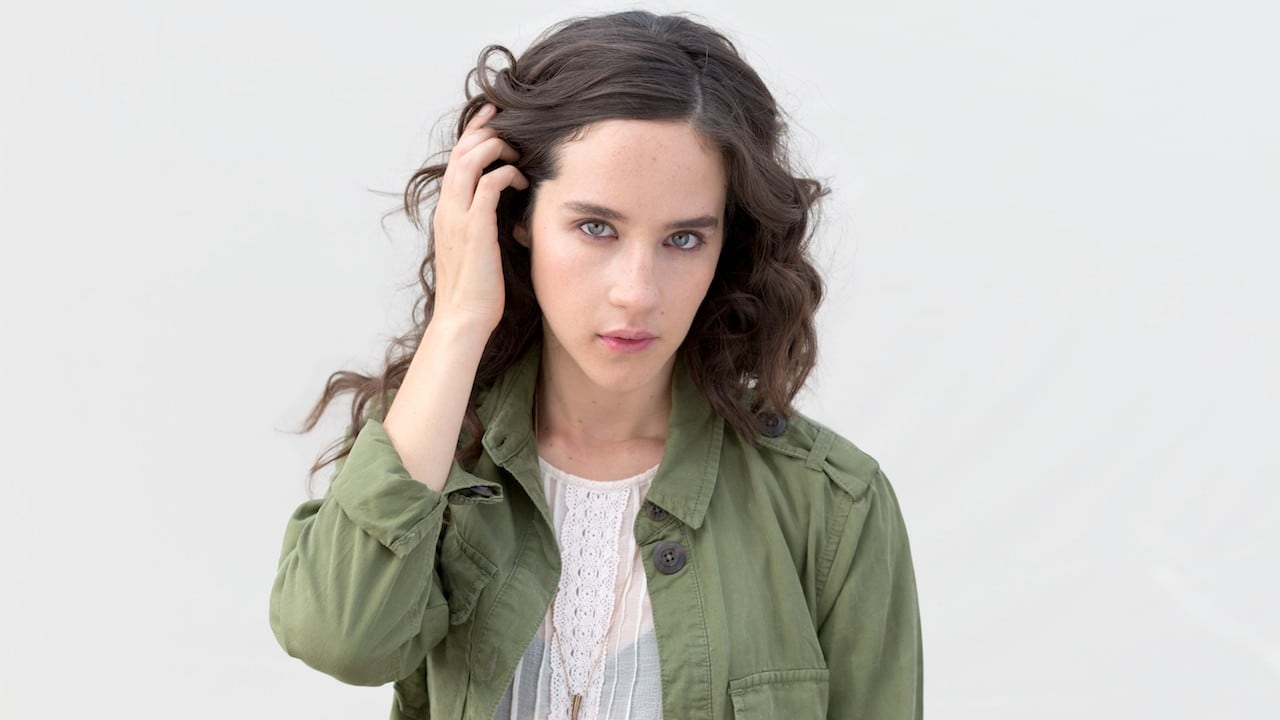 Ximena Sariñana