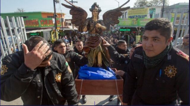 Ni Superman arregla la inseguridad en Nuevo León: Aldo Fasci