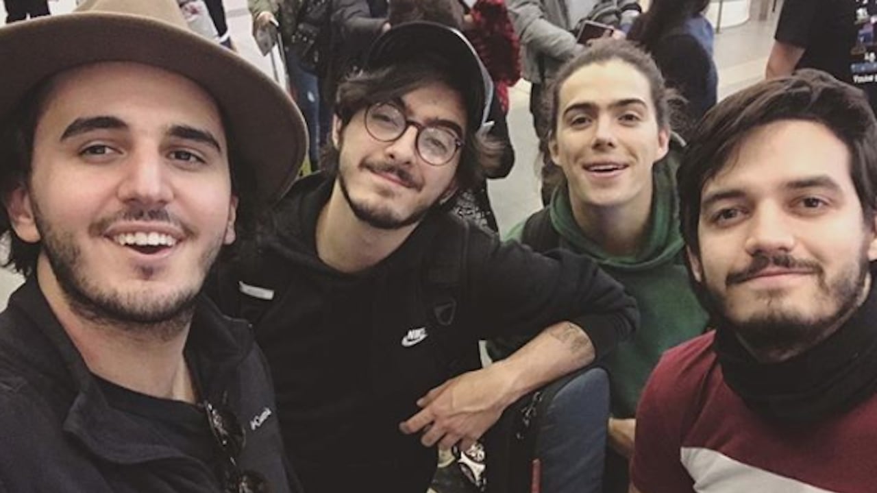 Morat