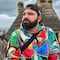 ¿Quién es Slobotzky de La Cotorrisa? El comediante denunciado por acoso por Jesica Bustos