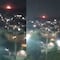 Te explicamos el fenómeno de brujas y bolas de fuego en cerro de La Teresona en Toluca
