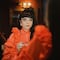 Mon Laferte en Bellas Artes: Precio de boletos para su concierto con Mujeres del Viento Florido