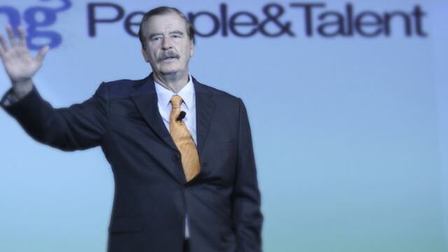 Adolfo Vladimir / Cuartoscuro