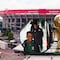 Sudáfrica llega a México para enfrentar al Tri en el Mundial 2026