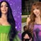 ¿Qué pasó entre Yeri Mua y Kimberly Loaiza? El pleito que se traen se resolvió en Spotify