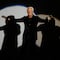 La ausencia de Giorgio Armani en la Semana de la Moda Masculina en Milán antecedió a su muerte