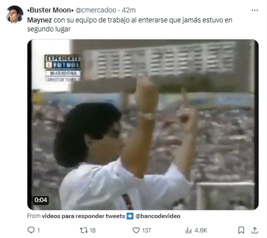 Memes de Jorge Álvarez Máynez y los poquísimos votos a su favor según el PREP 2024