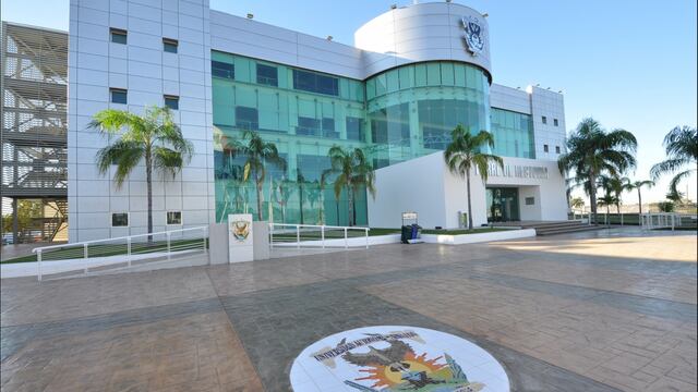Universidad Autónoma de Sinaloa