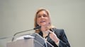 PAN alista defensa de Maru Campos ante cita con FGR y acusan persecución política