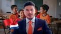 Samuel García anuncia suspensión de clases en Nuevo León por Países Bajos vs Marruecos