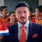 Samuel García anuncia suspensión de clases en Nuevo León por Países Bajos vs Marruecos