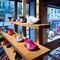 El Buen Fin 2022 trae estas 3 irresistibles ofertas en Puma