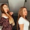Gomita: su mamá busca desbancar a Erika Buenfil en TikTok con ardientes bailes