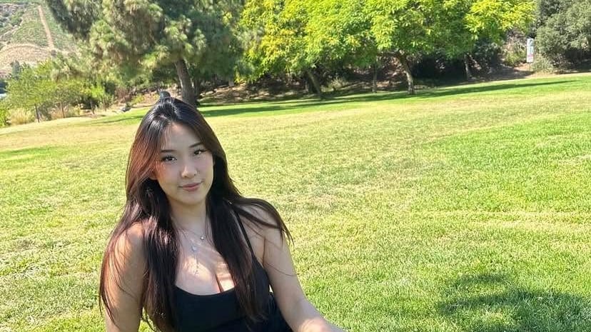 ¿Quién es Nara Bask? Creadora de contenido coreana
