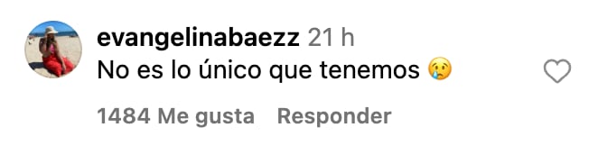 Usuarios comentan foto Luisito Comunica  con plantaciones de marihuana