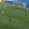 VIDEO: El gol de escorpión que se anotó en la Copa Asiática Sub-23