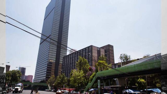 La empresa energética tuvo un mal desempeño debido al bajo precio del crudo y el alto precio del petróleo.