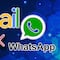 Gmail eliminará tu cuenta el 1 de diciembre si no la vinculas con WhatsApp; esta es la razón