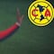 ¿Estafan al América? Periodista de TUDN revela los verdaderos números de Allan Saint-Maximin