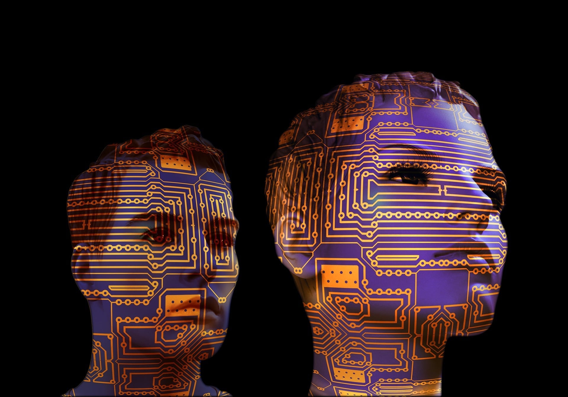 El organismo para supervisar riegos de IA, propuesto por OpenAI, Anthropic y Google DeepMind, sería financiado por la misma industria