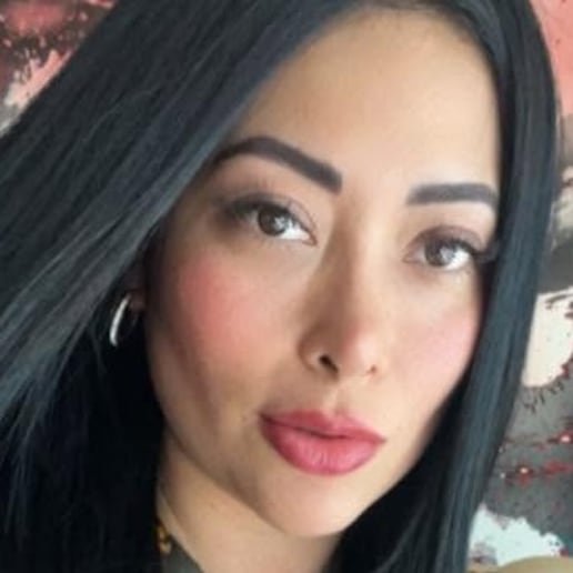 Fiscalía de Oaxaca investiga asesinato de Amy Navarrete, excandidata del PVEM