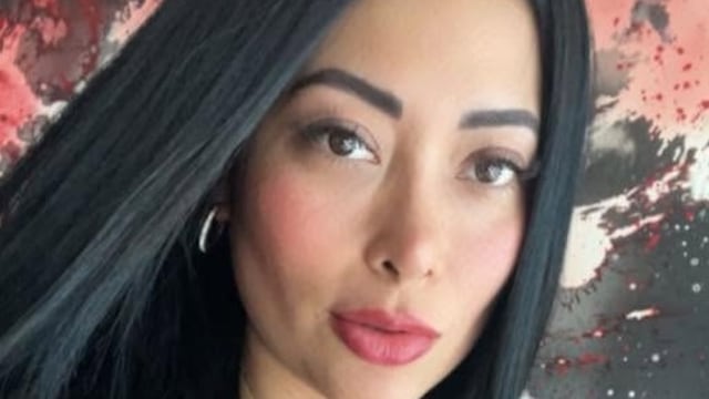 Fiscalía de Oaxaca investiga asesinato de Amy Navarrete, excandidata del PVEM