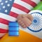 ¿Alianza estratégica? Estados Unidos e India podrían golpear a Rusia en compra de petróleo