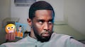 Puff Daddy termina en confinamiento solitario tras pelea dentro de la cárcel