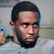 Puff Daddy termina en confinamiento solitario tras pelea dentro de la cárcel