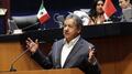 ¿Quién es Higinio Martínez? Senador por Morena en Estado de México