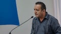 Raúl González Martínez anuncia defensa ante desafuero por caso Roxana Guzmán