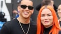 El nuevo acuerdo entre Daddy Yankee y Mireddys pone fin a la pelea por sus marcas