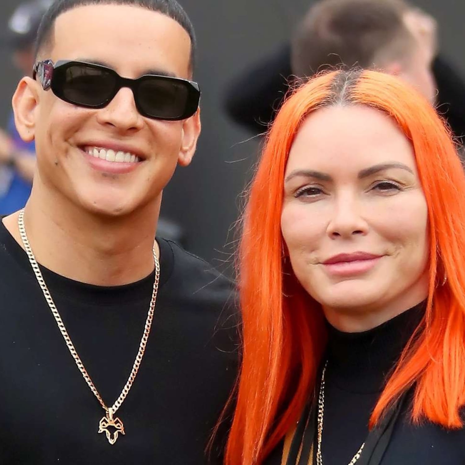 El nuevo acuerdo entre Daddy Yankee y Mireddys pone fin a la pelea por sus marcas