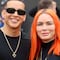 El nuevo acuerdo entre Daddy Yankee y Mireddys pone fin a la pelea por sus marcas
