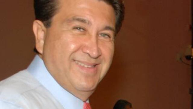 La fragmentación del voto en Veracruz, en esta elección, beneficia directamente al PRI y perjudica al PAN.