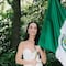 Katy Perry mandó a su propia gente a la Arena Guadalajara y terminó con el corazón destrozado