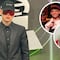 ¿Natanael Cano en lugar de Peso Pluma? Los fans se lanzan contra Bizarrap por no considerarlo