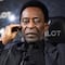 Pelé: su cáncer se habría extendido a otros 3 órganos