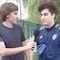 Preguntan a fans argentinos cómo le iría a Tigres en su liga; la respuesta es increíble