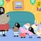 La fiesta de cumpleaños de Danny Perro: 2 horas de capítulos de Peppa Pig en YouTube para ver en español por el Día Mundial del Perro