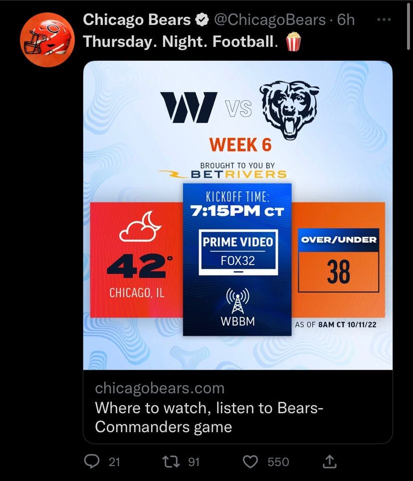 NFL.