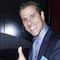 Marco Antonio Regil sí llega a TV Azteca, aunque no como conductor de Venga la Alegría