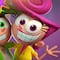 ¿Cómo son Cosmo y Wanda? La verdadera forma de Los Padrinos Mágicos se asemeja a los aterradores ángeles bíblicos