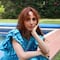 Natalia Téllez recuerda cuando se quedó sin casa tras la muerte de su mamá y una mala decisión