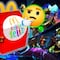 ¿Cajita Feliz de McDonald’s con Crash Bandicoot? Esto sabemos de colección más criticada