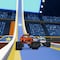 Los mejores rescates de Blaze y Los Monster Machines usando hasta matemáticas: Capítulo completo de YouTube para ver en español