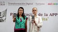 México Invita: la app para conocer el país durante el Mundial 2026