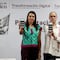 México Invita: la app para conocer el país durante el Mundial 2026
