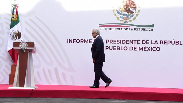 AMLO